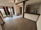 Location Appartement Cramoisy  60660 2 pieces 34 m2