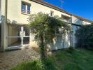 Vente Maison Pontigny  89230 4 pieces 86 m2
