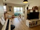 Vente Appartement Rouen  76100 3 pieces 63 m2