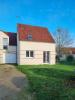 Vente Maison Lamotte-beuvron  41600 4 pieces 81 m2