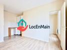 Location Appartement Saint-ouen  93400 2 pieces 29 m2