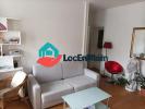 Location Appartement Pantin  93500 2 pieces 35 m2