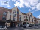 Location Appartement Beauvais 60000 2 pieces 40 m2