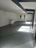 Location Appartement Lormont  33310 2 pieces 88 m2
