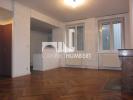 Location Appartement Saint-etienne  42000 2 pieces 62 m2