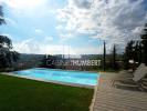 Vente Terrain Saint-priest-en-jarez  42270