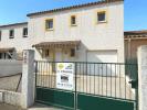 Vente Maison Narbonne  11100 5 pieces 86 m2