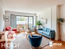 Vente Appartement Paris-15eme-arrondissement  75015 3 pieces 55 m2