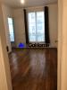 Location Appartement Courbevoie  92400 2 pieces 37 m2