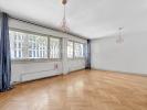 Vente Appartement Lyon-3eme-arrondissement  69003 3 pieces 88 m2