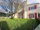 Vente Maison Angouleme  16000 4 pieces 71 m2