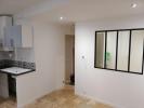 Location Appartement Barjols  83670 2 pieces 30 m2
