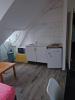 Location Appartement Rouen  76000 2 pieces 35 m2