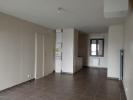 Location Appartement Vosnon  10130 2 pieces 51 m2