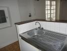 Location Appartement Clermont-ferrand  63000 27 m2