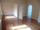 Location Appartement Clermont-ferrand  63000 30 m2