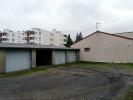 Location Parking Clermont-ferrand  63100