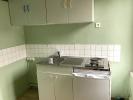 Location Appartement Aubiere  63170 28 m2