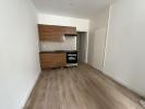 Location Appartement Clermont-ferrand  63000 25 m2