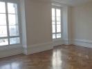 Location Appartement Clermont-ferrand  63000 3 pieces 76 m2