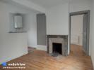 Location Appartement Clermont-ferrand  63000 2 pieces 25 m2