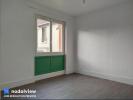 Location Appartement Clermont-ferrand  63000 2 pieces 45 m2