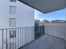 Location Appartement Clermont-ferrand  63100 2 pieces 42 m2