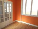 Location Appartement Clermont-ferrand  63000 4 pieces 71 m2