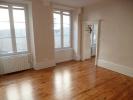 Location Appartement Clermont-ferrand  63000 3 pieces 54 m2