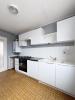 Location Appartement Clermont-ferrand  63000 4 pieces 75 m2