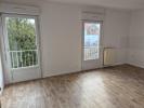 Location Appartement Clermont-ferrand  63000 2 pieces 37 m2