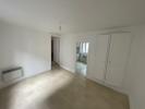 Location Appartement Clermont-ferrand  63000 2 pieces 37 m2