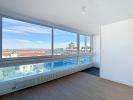 Location Appartement Clermont-ferrand 63100 2 pieces 37 m2