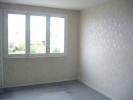 Location Appartement Clermont-ferrand  63000 4 pieces 71 m2