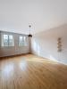 Location Appartement Clermont-ferrand  63000 3 pieces 56 m2