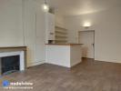Location Appartement Clermont-ferrand 63000 2 pieces 42 m2