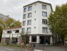 Location Appartement Clermont-ferrand 63000 2 pieces 37 m2