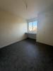 Location Appartement Clermont-ferrand  63000 15 m2