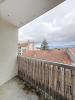 Location Appartement Beaumont  63110 29 m2
