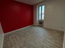 Location Appartement Clermont-ferrand  63000 33 m2