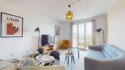 Location Appartement Marseille-4eme-arrondissement  13004 4 pieces 65 m2