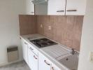 Location Appartement Clermont-ferrand  63000 2 pieces 42 m2
