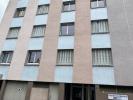 Location Appartement Clermont-ferrand 63100 3 pieces 69 m2