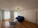 Location Appartement Clermont-ferrand  63000 2 pieces 50 m2