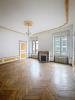 Location Appartement Clermont-ferrand  63000 4 pieces 87 m2