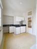 Location Appartement Clermont-ferrand  63000 3 pieces 62 m2