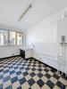 Location Appartement Clermont-ferrand 63000 3 pieces 58 m2