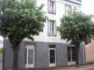 Location Local commercial Clermont-ferrand  63000 20 m2
