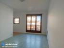 Location Appartement Clermont-ferrand  63000 24 m2