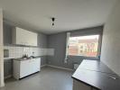 Location Appartement Clermont-ferrand  63000 2 pieces 54 m2